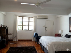 Dyson Road (D11), Semi-Detached #609112661